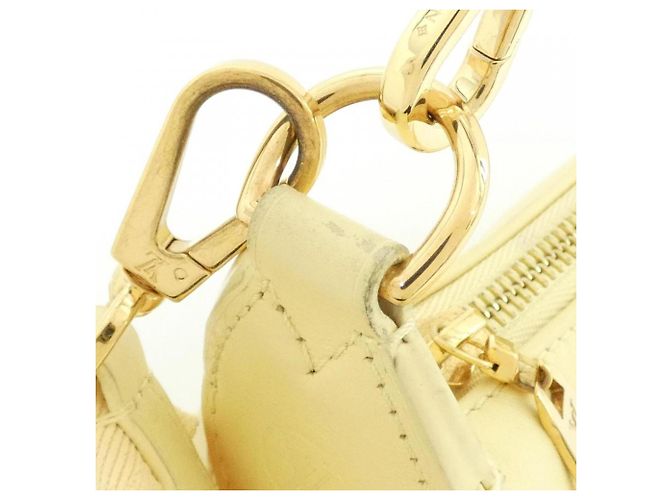 Twist Borsa a Spalla Louis Vuitton Bubble Glam Over the Moon - vista 7