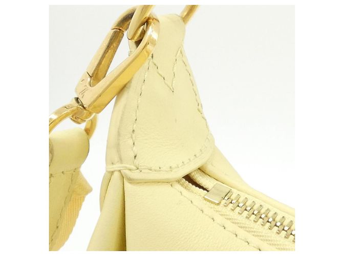 Twist Borsa a Spalla Louis Vuitton Bubble Glam Over the Moon - vista 8