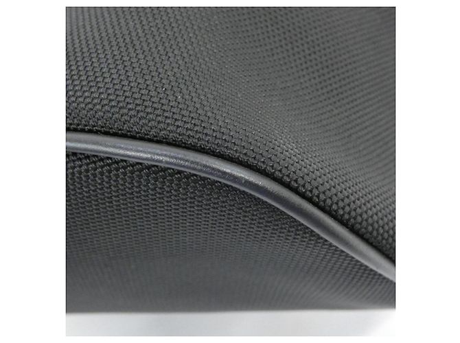 Gucci 630920 KWTLN Body Bag Nero - vista 3