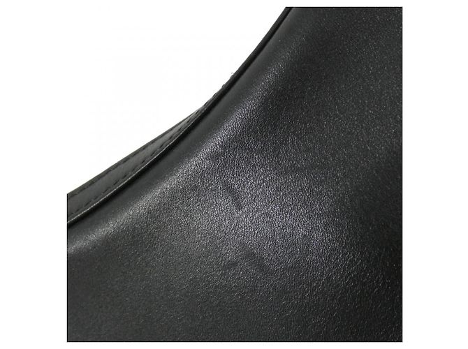 Gucci 001 3812 Borsa a Spalla Nero - vista 4
