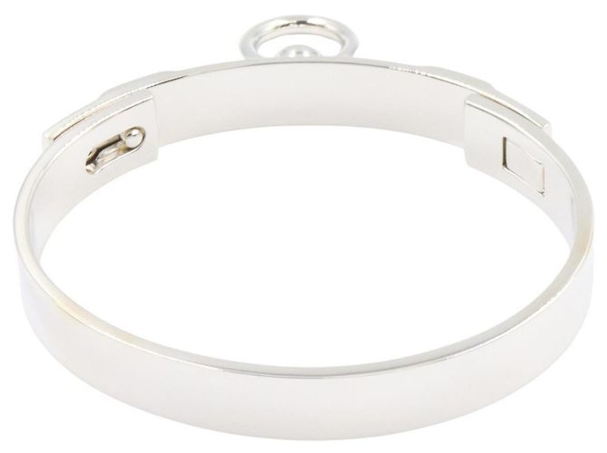 Hermès Hermes Collier de Chien PM Bracelet - vista 2