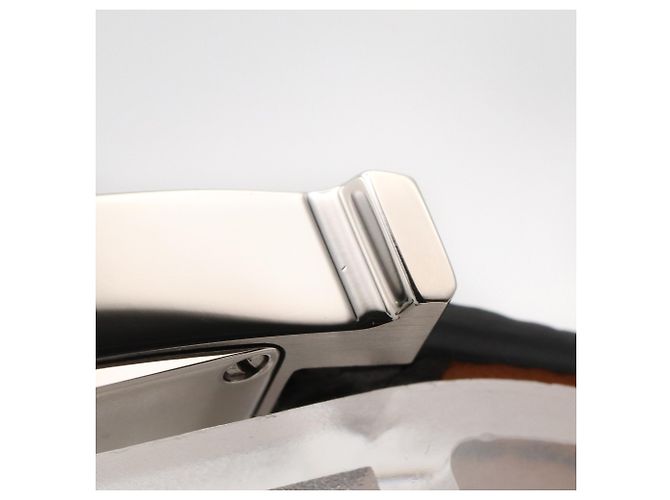 Heure H Hermès Hermes H-Watch Damenuhr - Ansicht 11