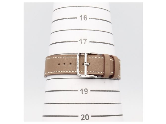 Hermès Orologio da Polso Hermes Arceau - vista 8