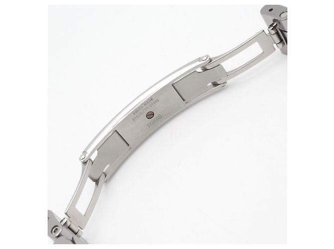Chanel J12 Chromatic Diamond Bezel Uhr - Ansicht 12