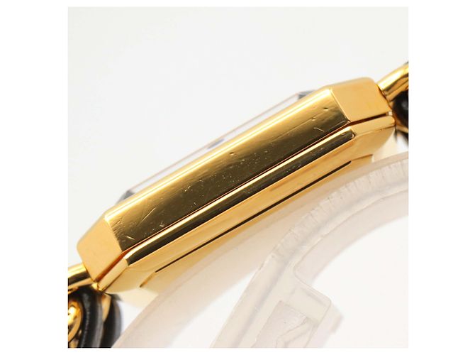 Orologio CHANEL Première M - vista 13
