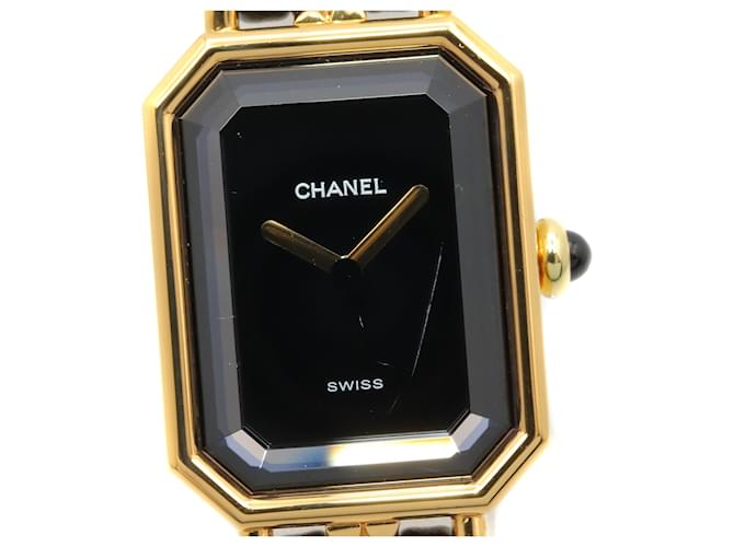 Orologio CHANEL Première M - vista 3