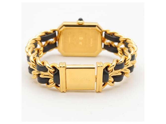 Orologio CHANEL Première M - vista 5