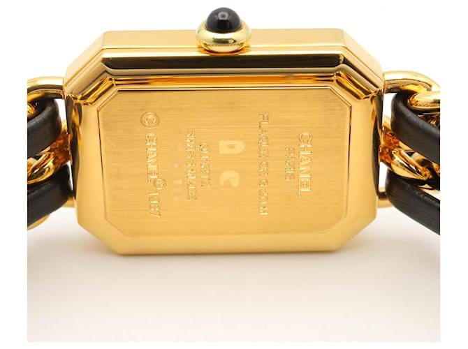 Orologio CHANEL Première M - vista 6