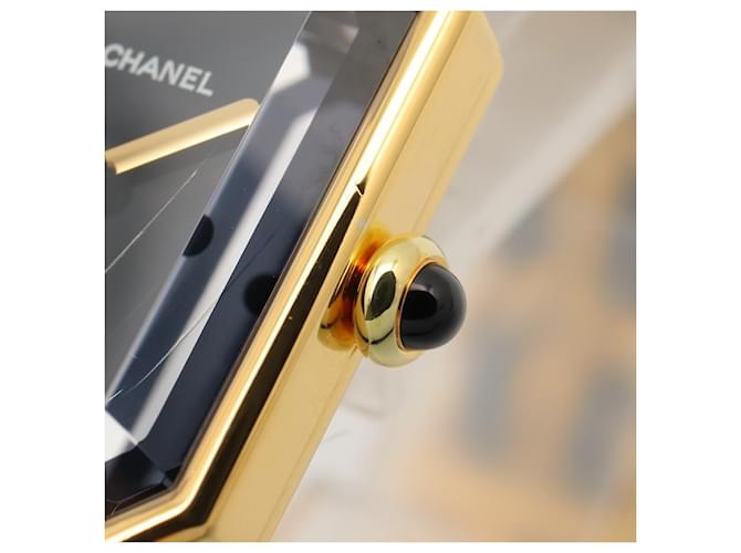 Orologio CHANEL Première M - vista 7