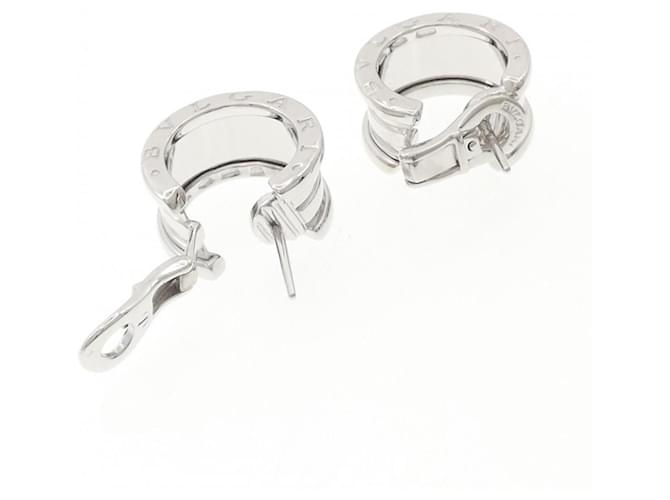 Bulgari Bvlgari B.zero1 Stud Ohrringe - Ansicht 3