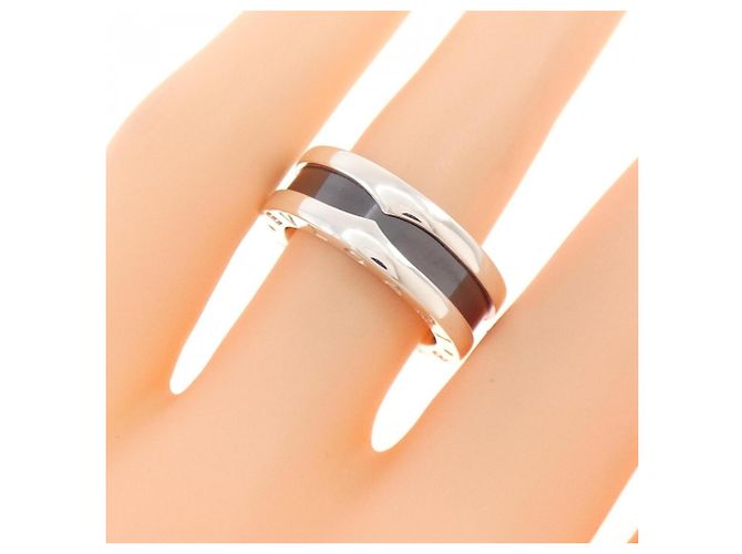Bulgari Bvlgari Save the Children Ring - Ansicht 3