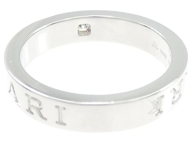 Bulgari Bvlgari Bvlgari B.zero1 Ring - Ansicht 3