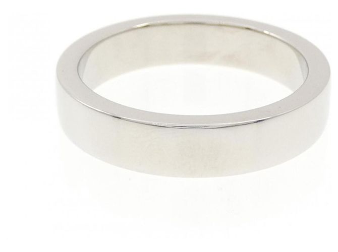Bulgari Bvlgari Marry Me Ring - Ansicht 2