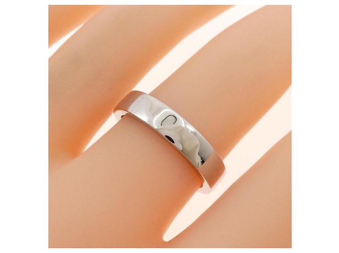 Bulgari Bvlgari Marry Me Ring - Ansicht 4