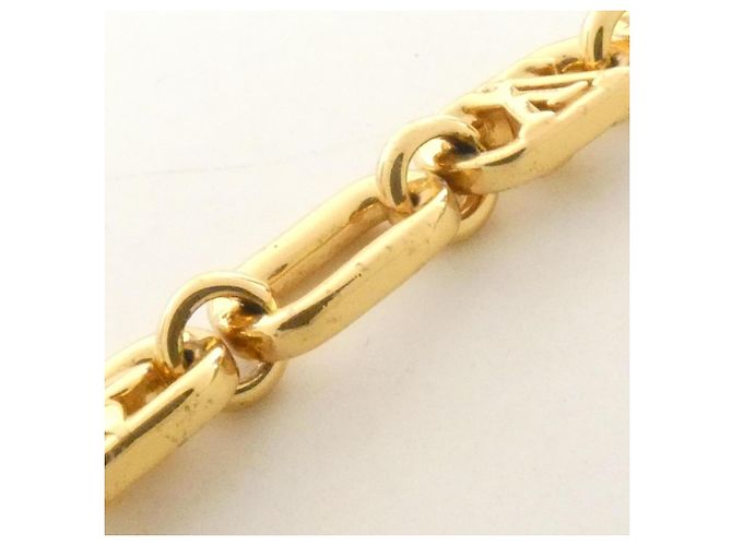 Louis Vuitton My LV Chain Brillenband Golden - Ansicht 4