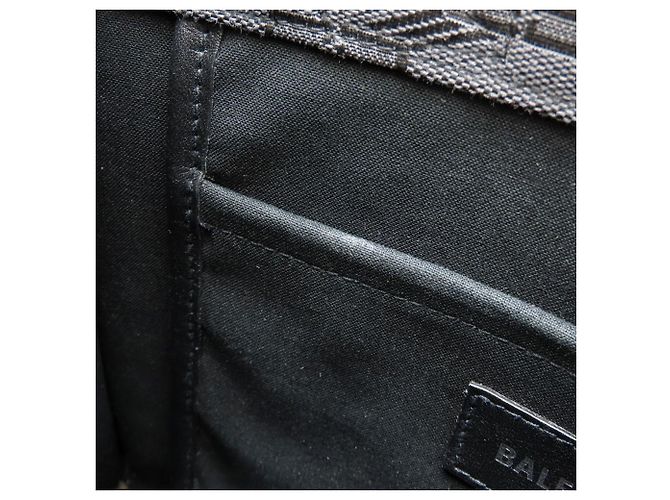 Everyday Borsa Tote Balenciaga Hardware 714187 Nero - vista 12