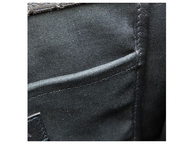 Everyday Borsa Tote Balenciaga Hardware 714187 Nero - vista 13
