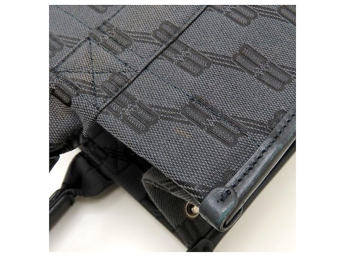 Everyday Borsa Tote Balenciaga Hardware 714187 Nero - vista 14