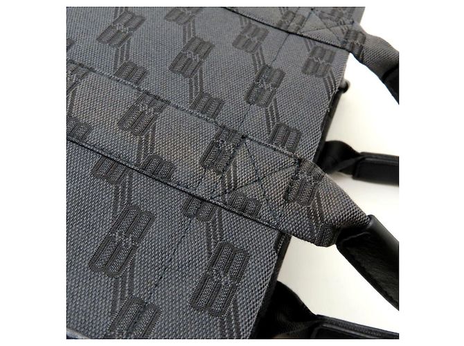 Everyday Borsa Tote Balenciaga Hardware 714187 Nero - vista 16