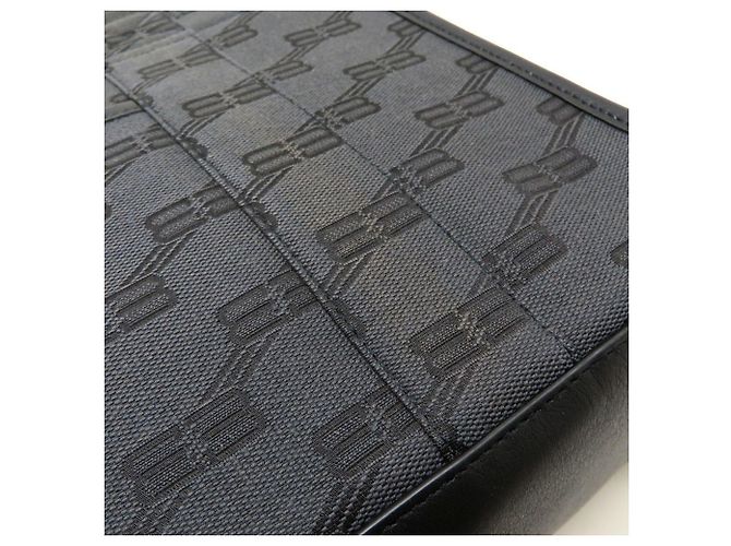 Everyday Borsa Tote Balenciaga Hardware 714187 Nero - vista 17