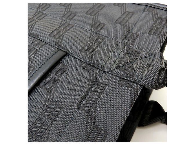 Everyday Borsa Tote Balenciaga Hardware 714187 Nero - vista 18