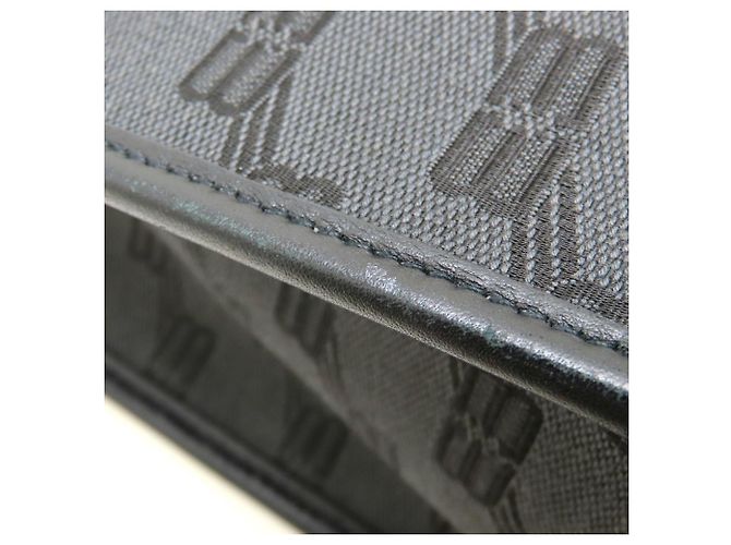 Everyday Borsa Tote Balenciaga Hardware 714187 Nero - vista 21