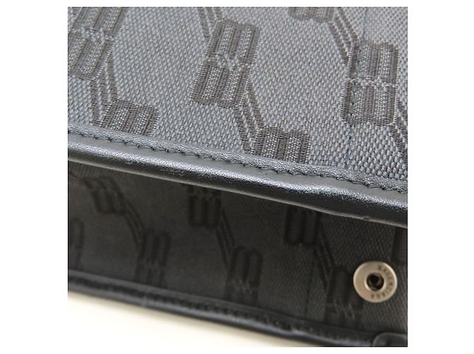 Everyday Borsa Tote Balenciaga Hardware 714187 Nero - vista 22