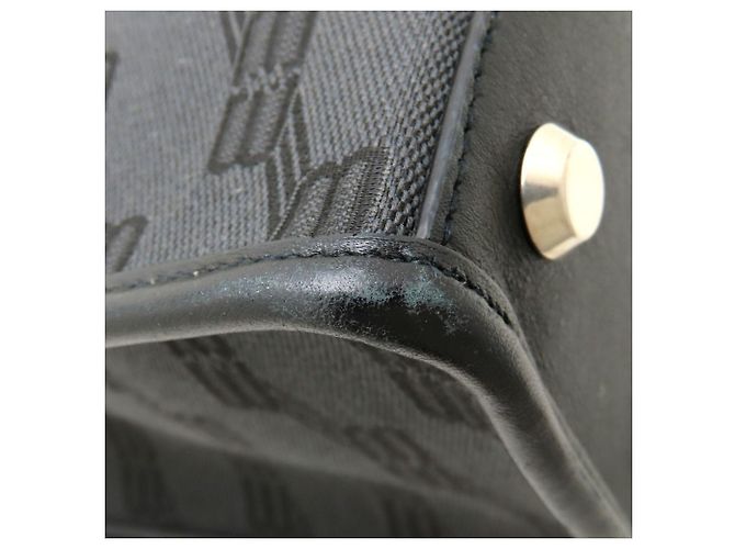 Everyday Borsa Tote Balenciaga Hardware 714187 Nero - vista 23