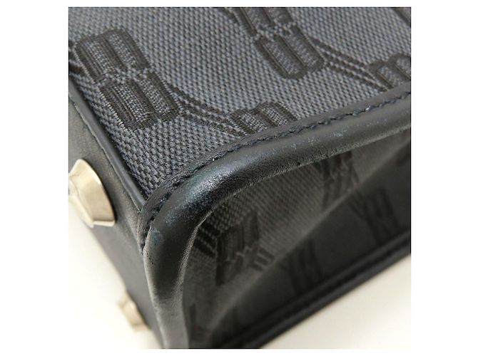 Everyday Borsa Tote Balenciaga Hardware 714187 Nero - vista 24