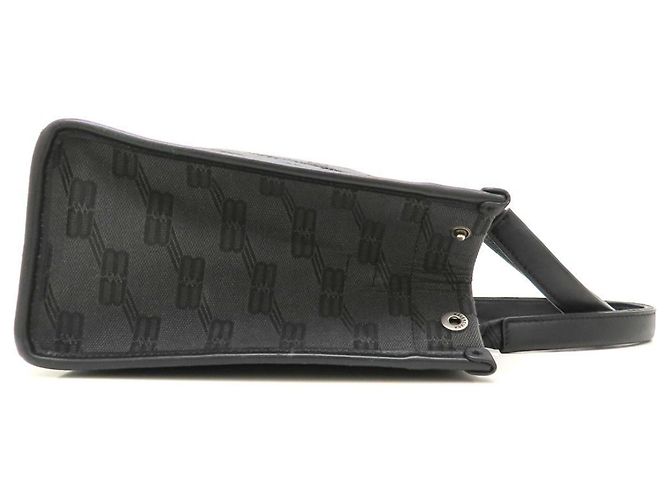 Everyday Borsa Tote Balenciaga Hardware 714187 Nero - vista 3