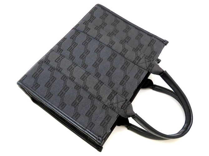 Everyday Borsa Tote Balenciaga Hardware 714187 Nero - vista 5