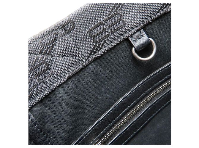 Everyday Borsa Tote Balenciaga Hardware 714187 Nero - vista 7