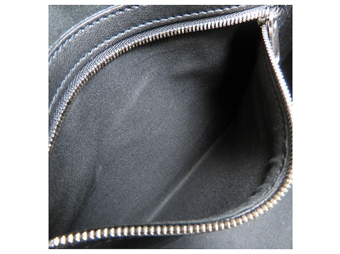 Everyday Borsa Tote Balenciaga Hardware 714187 Nero - vista 9