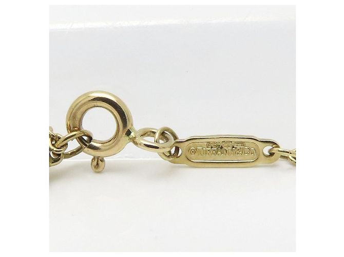 Tiffany & Co Collana Tiffany HardWear Ball - vista 5