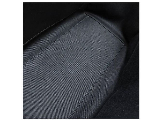 Borsa Downtown Baby Yves Saint Laurent Crudo - vista 7