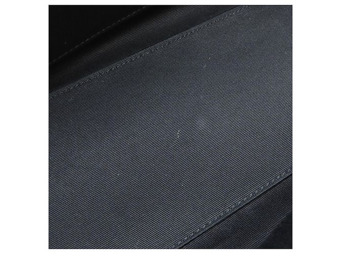 Borsa Downtown Baby Yves Saint Laurent Crudo - vista 8