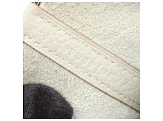 Hermès Hermes Picotin Lock PM Handtasche Braun - Ansicht 5