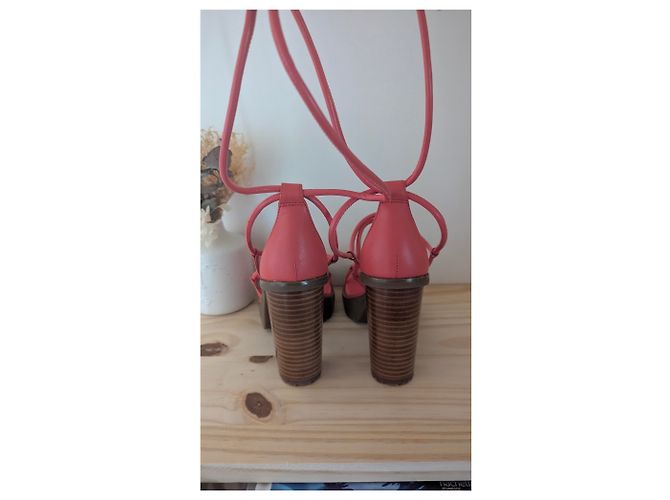Scarpe Michael Kors da Donna Nuove senza etichetta - vista 2