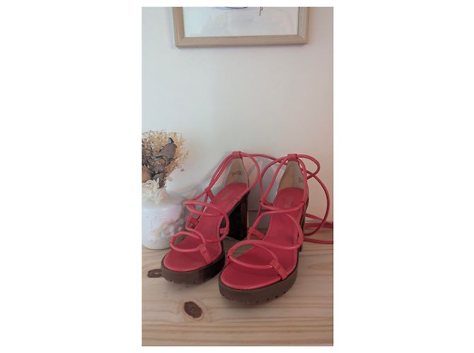 Scarpe Michael Kors da Donna Nuove senza etichetta - vista 3