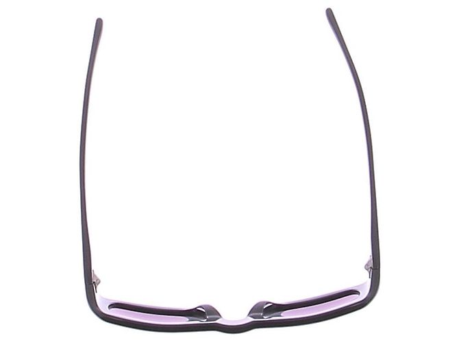 Autre Marque Gafas de sol KALEOS Black Solar negras Negro - vista 6