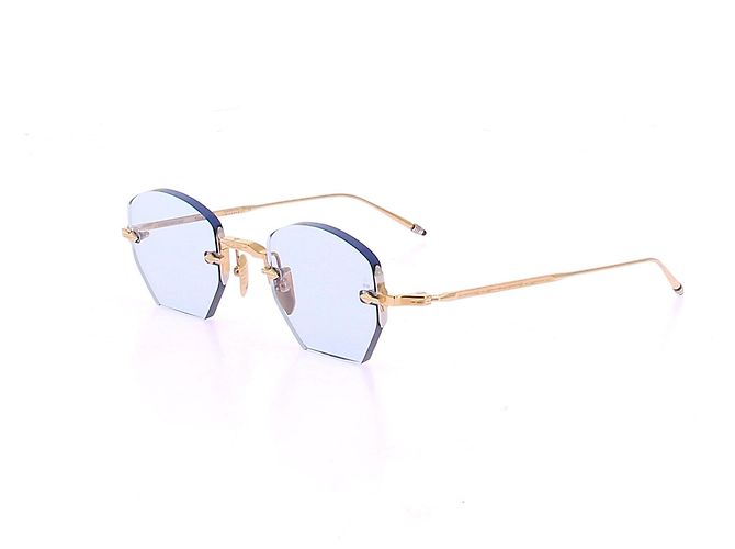 Autre Marque Gafas de sol "El Dorado" - vista 5
