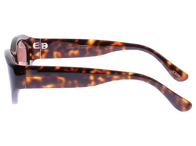 Gafas de sol J.Crew Carey Rosa - vista 5