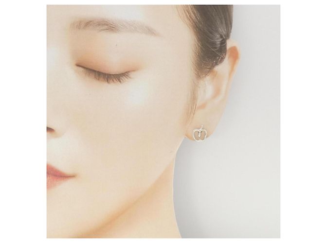 Tiffany & Co Pendientes Tiffany Apple - vista 4