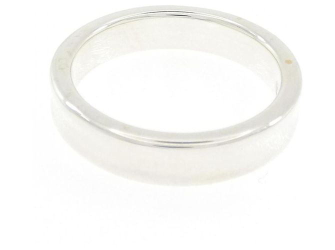 Tiffany & Co. 1837 Narrow Band Ring - Ansicht 3