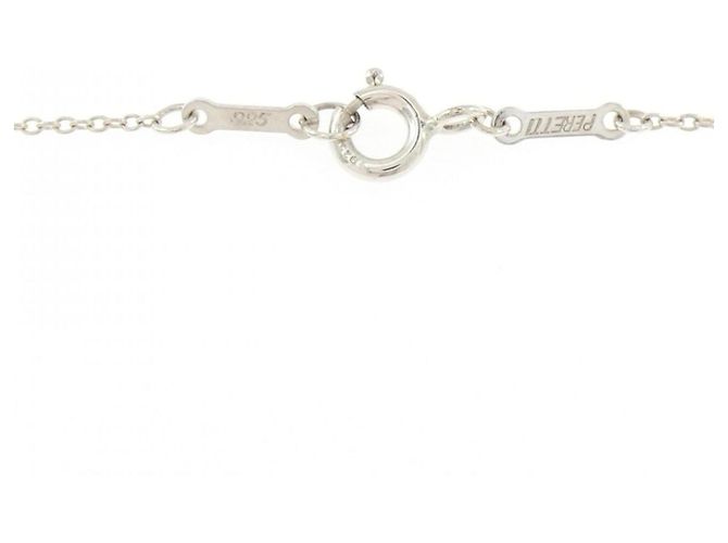 Tiffany & Co Collana Tiffany Apple Small - vista 5