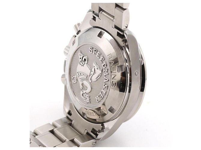 Orologio da polso automatico Omega Speedmaster Racing - vista 6