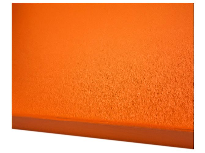 Hermès Borsa Tote Hermes Cabasellier 31 Verso Nata Chai Crudo - vista 15