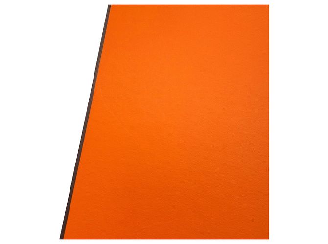 Hermès Borsa Tote Hermes Cabasellier 31 Verso Nata Chai Crudo - vista 17