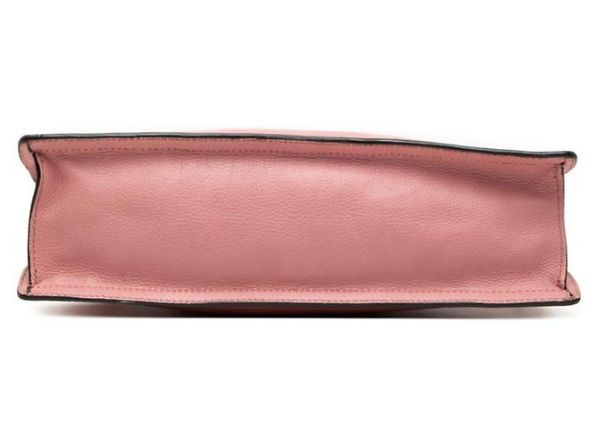 Bolso de Hombro Prada Etiquette - vista 3