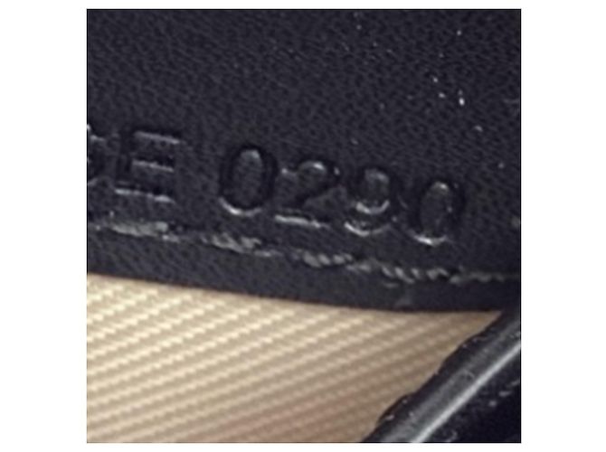 Borsa a tracolla Marc Jacobs in pelle beige - vista 14